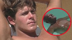 Marcos y Alfa, enfrentados por el entrenamiento. Marcos y Alfa, enfrentados por el entrenamiento.