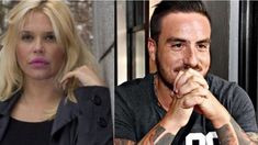 Nazarena Vélez sobre el supuesto embarazo de Barbie Vélez: Están haciendo una carnicería con mi hija Nazarena Vélez sobre el supuesto embarazo de Barbie Vélez: Están haciendo una carnicería con mi hija