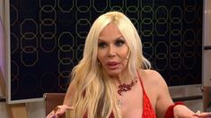 El romance oculto de Alejandra Pradón y un cantante El romance oculto de Alejandra Pradón y un cantante