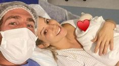 Noelia Marzol mostró la carita de su hijo con una foto súper tierna Noelia Marzol mostró la carita de su hijo con una foto súper tierna