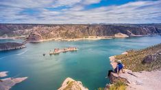 Una de las ciudades más hermosas de la orovincia de Mendoza. Una de las ciudades más hermosas de la orovincia de Mendoza.