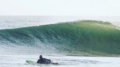 Conocé todo sobre los sitios en el país vecino ampliamente recoendados por expertos en Turismo Conocé todo sobre los sitios en el país vecino ampliamente recoendados por expertos en Turismo