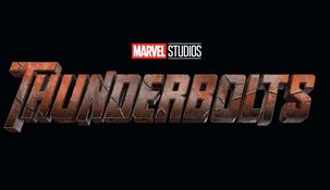 ¿Porqué el estreno del tráiler de Marvel de Thunderbolts por el Superbowl sorprendió a todos?. ¿Porqué el estreno del tráiler de Marvel de Thunderbolts por el Superbowl sorprendió a todos?.