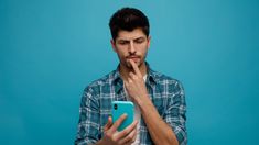 ANSES detalló todas las novedades de enero para la AUH. ANSES detalló todas las novedades de enero para la AUH.