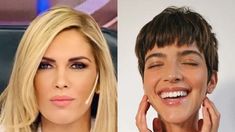 La fuerte acusación de Viviana Canosa contra Calu Rivero La fuerte acusación de Viviana Canosa contra Calu Rivero