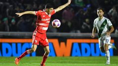 River intentará retornar a la victoria ante un necesitado Banfield River intentará retornar a la victoria ante un necesitado Banfield