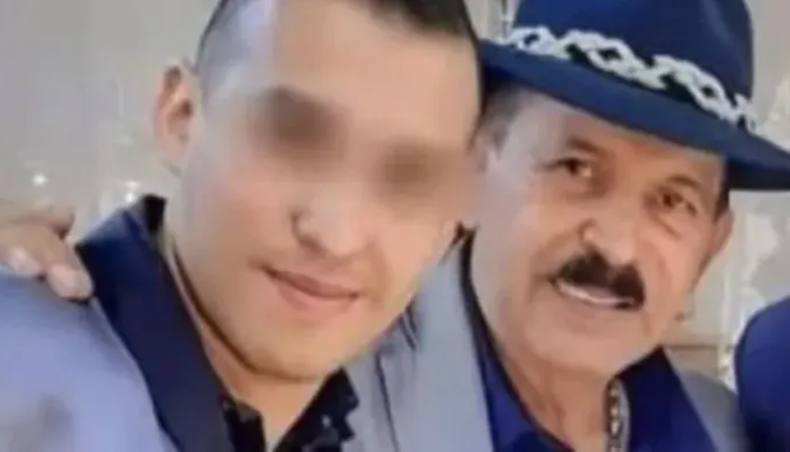 El condenado trabajaba como efectivo de la Policía de la Ciudad.