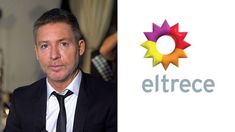 Adrián Suar sufre una nueva pérdida en El Trece. Adrián Suar sufre una nueva pérdida en El Trece.