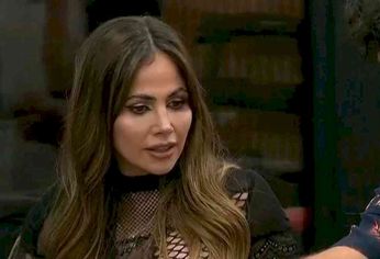 Romina reveló un dato que puede cambiar el juego para siempre.