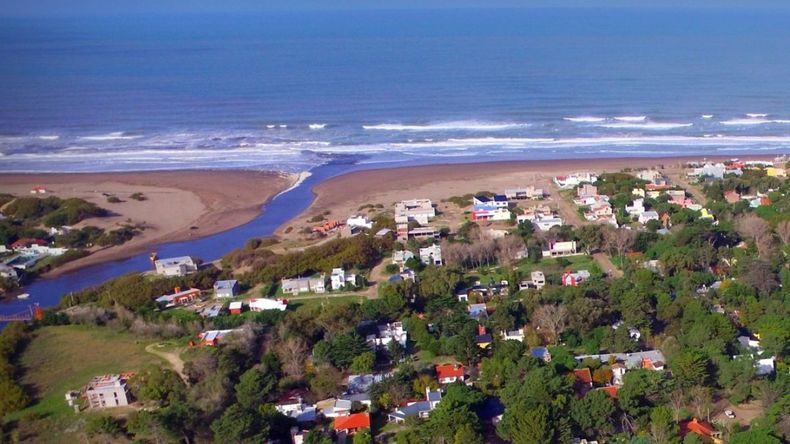 Dunamar se ubica como el destino ideal para quienes buscan escapar del ruido urbano sin alejarse demasiado de Buenos Aires.