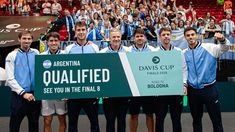 Argentina enfrentará a Alemania en cuartos. Argentina enfrentará a Alemania en cuartos.