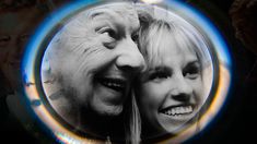 El conmovedor mensaje de Mariana Fabbiani tras la muerte de su abuelo, Mariano Mores El conmovedor mensaje de Mariana Fabbiani tras la muerte de su abuelo, Mariano Mores