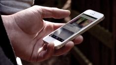 Telegram permite cambiar el color de las letras. Telegram permite cambiar el color de las letras.