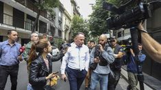 En su denuncia, Pagano sostuvo que se violaron las obligaciones internacionales del Estado por no haber respetado el status especial En su denuncia, Pagano sostuvo que se violaron las obligaciones internacionales del Estado por no haber respetado el status especial