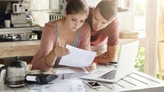 Los beneficiarios de AUH que hayan accedido a los Créditos ANSES podrán ver cuantas cuotas deben desde MI ANSES. Los beneficiarios de AUH que hayan accedido a los Créditos ANSES podrán ver cuantas cuotas deben desde MI ANSES.