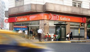 Empleos hoy.
