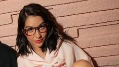 Novedades con la música de María Becerra. Novedades con la música de María Becerra.