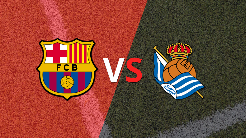 CF BARCELONA 📸REAL SOCIEDAD DE FÚTBOL 📅27/05/1951 🏆Copa del
