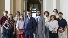 El actor más popular de Argentina según la inteligencia artificial. El actor más popular de Argentina según la inteligencia artificial.