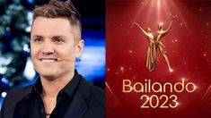 Santiago del Moro sorprendió con su anuncio vinculado al Bailando 2023.