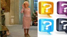 ¿Qué invitados polémicos tendrá Mirtha Legrand este fin de semana? ¿Qué invitados polémicos tendrá Mirtha Legrand este fin de semana?