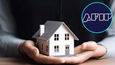 AFIP anunció cómo es la reglamentación sobre el blanqueo para monotributistas. AFIP anunció cómo es la reglamentación sobre el blanqueo para monotributistas.