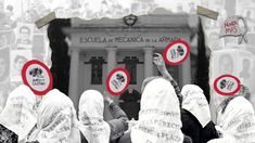 La exESMA atraviesa una etapa de fuerte ajuste y reconfiguración desde la llegada al poder de Javier Milei