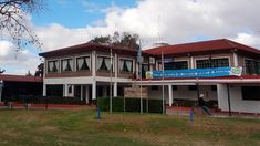 El soldado pertenecía al Centro Recreativo del Ejército Héroes de Malvinas, en Remedios de Escalada. El soldado pertenecía al Centro Recreativo del Ejército Héroes de Malvinas, en Remedios de Escalada.