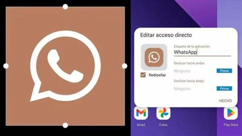 Además, este fenómeno destaca la importancia de la estética y el diseño en la experiencia diaria con la tecnología. Además, este fenómeno destaca la importancia de la estética y el diseño en la experiencia diaria con la tecnología.