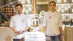 Masterchef Celebrity: los mejores memes por la gran final Masterchef Celebrity: los mejores memes por la gran final