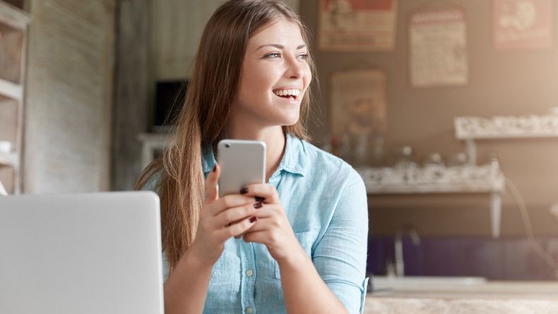 WhatsApp agrega nuevos emojis para comunicarte mejor.&nbsp;