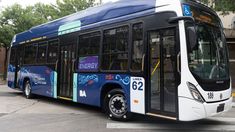 El pasaje mínimo en colectivos que circulan en la Ciudad de Buenos Aires superará los $400 desde el 1 de marzo. El pasaje mínimo en colectivos que circulan en la Ciudad de Buenos Aires superará los $400 desde el 1 de marzo.