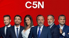 C5N C5N