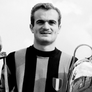 Se trata de&nbsp; Sandro Mazzola.