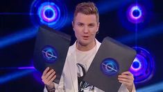 Gran Hermano entregó dos duras sanciones para sus participantes. Gran Hermano entregó dos duras sanciones para sus participantes.