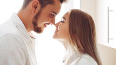 Desde la astrología se pueden ofrecer un panorama sobre la personalidad y los rasgos de cada individuo, incluyendo sus preferencias a la hora de buscar pareja. Desde la astrología se pueden ofrecer un panorama sobre la personalidad y los rasgos de cada individuo, incluyendo sus preferencias a la hora de buscar pareja.