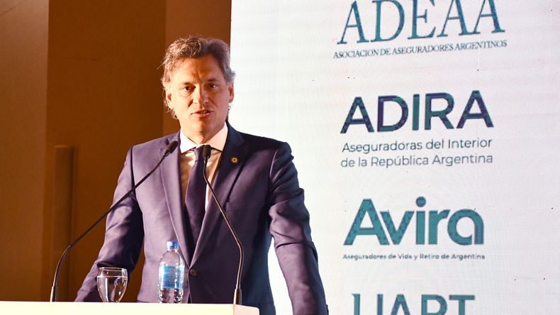 Guillermo Plate Guillermo Plate