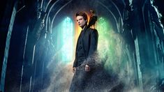 Sandman, una nueva temporada de esta serie épica llega a Netflix este julio 2025 y promete ser tendencia.