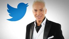 ¿Flavio Mendoza arruga? No da entrevistas pero desafía en las redes sociales ¿Flavio Mendoza arruga? No da entrevistas pero desafía en las redes sociales