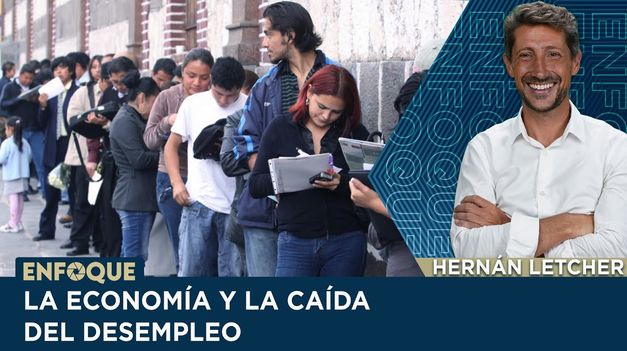 C5N | Portada Youtube_LETCHER.jpg