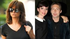 Araceli González habló de inicio de la relación de Suar y Siciliani Araceli González habló de inicio de la relación de Suar y Siciliani