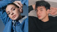 Se filtraron los mensajes que Rusherking le habría encontrado a la China Suárez con otro artista. Se filtraron los mensajes que Rusherking le habría encontrado a la China Suárez con otro artista.