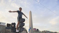 Pasión or la Selección en cada ricnón de la Argentina. Pasión or la Selección en cada ricnón de la Argentina.