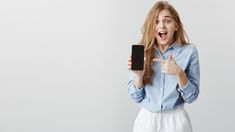 Las 6 aplicaciones que pueden destronar a WhatsApp en un futuro no muy lejano. Las 6 aplicaciones que pueden destronar a WhatsApp en un futuro no muy lejano.