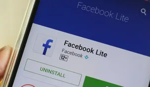 Con esta app podrás entrar a tu cuenta de Facebook sin cerrar sesión.