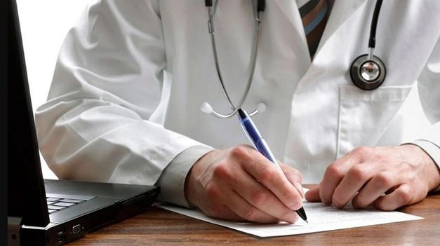 Los casos de cáncer en menores de 50 años aumentaron casi un 80% en el mundo.