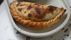 Si sos fanático de la gastronomía porteña, no podés dejar de ir a este café y restaurante en Palermo. Si sos fanático de la gastronomía porteña, no podés dejar de ir a este café y restaurante en Palermo.