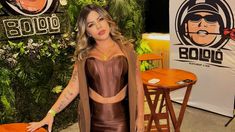 Su detención fue parte de la operación Arur Betach, nombrehebreo que significa “maldito el que confía” Su detención fue parte de la operación Arur Betach, nombrehebreo que significa “maldito el que confía”