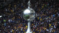 Boca tiene tres escenarios posibles para lograr la clasifciación a la Copa Libertadores 2024 Boca tiene tres escenarios posibles para lograr la clasifciación a la Copa Libertadores 2024