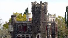 El Paraíso está ubicado a solo 200 km de la Ciudad Autónoma de Buenos Aires y muy cerca de Ramallo. El Paraíso está ubicado a solo 200 km de la Ciudad Autónoma de Buenos Aires y muy cerca de Ramallo.